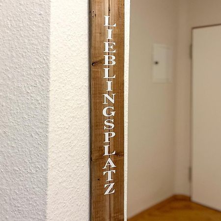 Likedeeler Wohnung 01 Boltenhagen  Ngoại thất bức ảnh