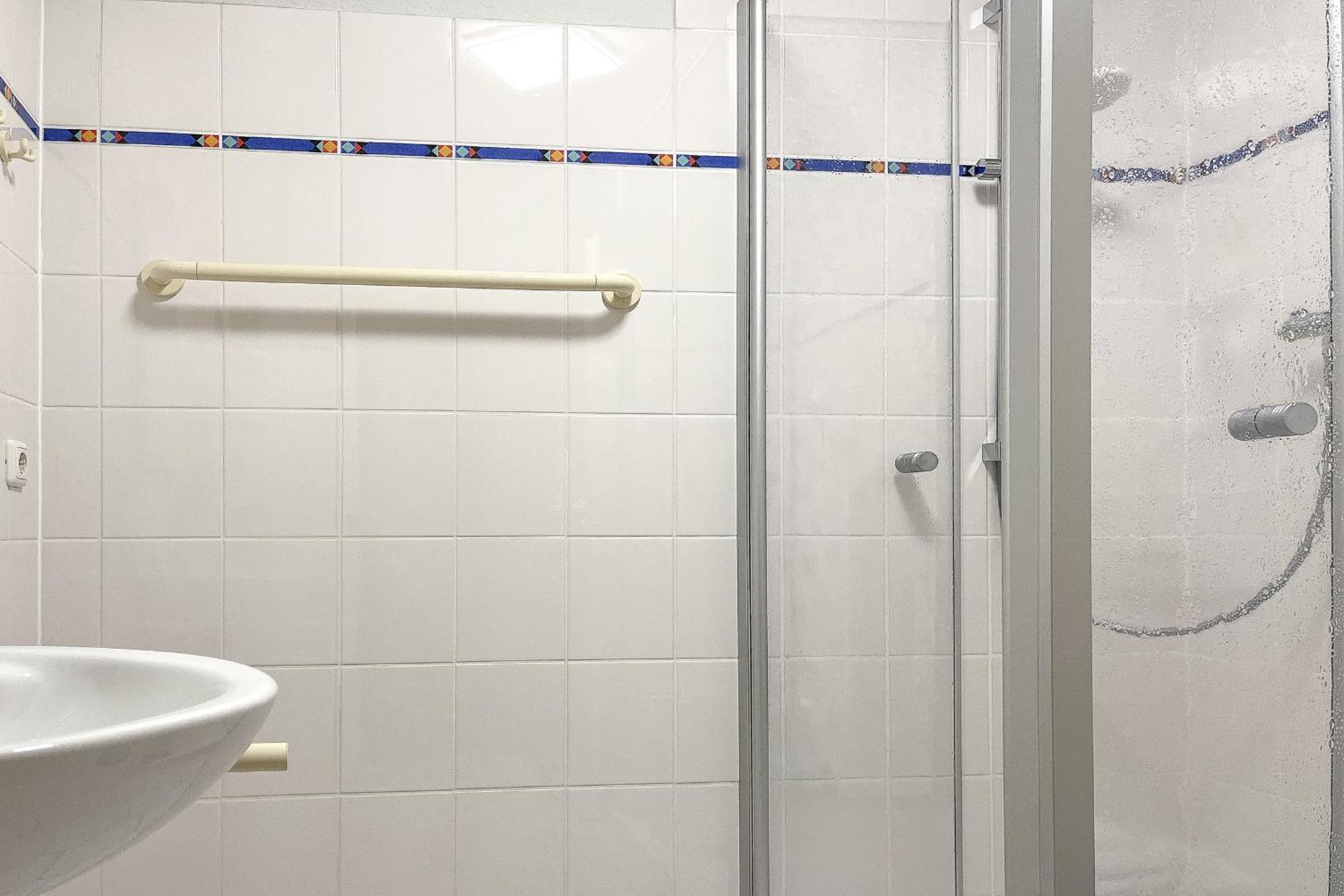 Likedeeler Wohnung 01 Boltenhagen  Ngoại thất bức ảnh